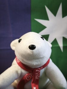 Fram Jucărescu, Minister of Finance and Planning